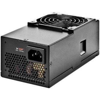 be quiet! TFX Power 2 300W BN228