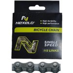 Nexelo 1 – Zbozi.Blesk.cz