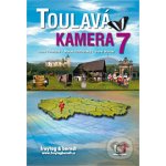 Toulavá kamera 7 – Hledejceny.cz