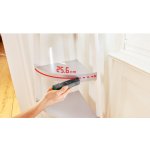 BOSCH Zamo III Set 0.603.672.703 – Sleviste.cz