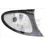 Blikač TYC 18-0163-11-2 | Zboží Auto