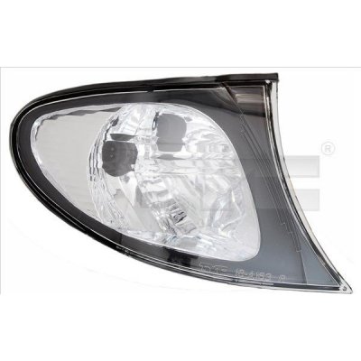 Blikač TYC 18-0163-11-2 | Zboží Auto