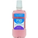 Tesco Pro Formula Ústní voda 6 v 1 500 ml