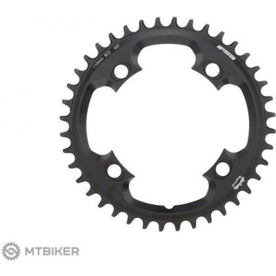 FSA ROAD SL-K MT ABS BCD110 převodník, 42T – Hledejceny.cz