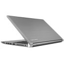 Toshiba Tecra Z50-C PT571E-064027CZ