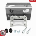 Držák, brzdový třmen ESEN SKV 67SKV660 – Zboží Mobilmania