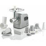 Gorenje MG2500DS – Zboží Mobilmania