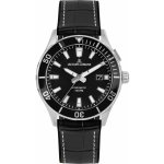 Jacques Lemans 1-2131A – Hledejceny.cz