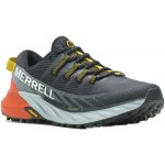 Merrell Agility Peak 4 – Sleviste.cz