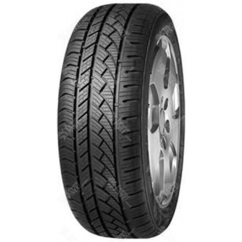 Pneumatiky Bridgestone Turanza ER30 195/60 R16 99H