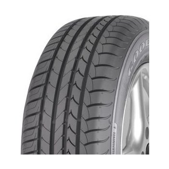 Goodyear EfficientGrip Compact 175/65 R14 82T