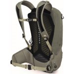 Osprey Escapist 20l Tan Concrete – Zboží Dáma