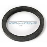 Al-ko Dorazový kroužek pr.50 161/251S/G – Sleviste.cz