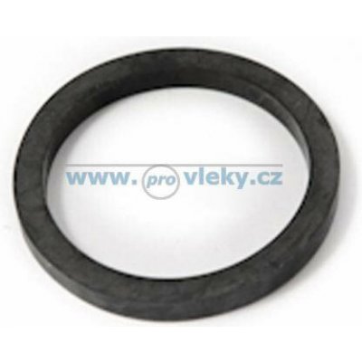 Al-ko Dorazový kroužek pr.50 161/251S/G – Sleviste.cz
