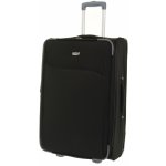 Madisson 2W L MA233-70-01 černá 80 L – Zbozi.Blesk.cz