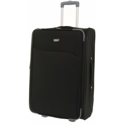 Madisson 2W L MA233-70-01 černá 80 L – Zbozi.Blesk.cz