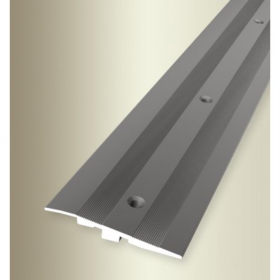 Küberit imitace 268 S F2 80 mm 2,7 m