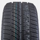 Austone SP901 205/55 R16 91H