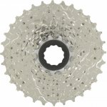 Shimano Alivio CS-HG400 – Zbozi.Blesk.cz