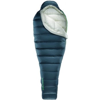 Therm-a-Rest Hyperion 20 UL