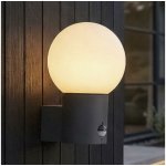 Kanlux 46081 – Hledejceny.cz