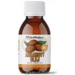EkoMedica Argánový olej 100 ml – Hledejceny.cz