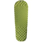 Sea To Summit Comfort Light Insulated – Sleviste.cz
