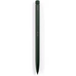 Onyx Boox Stylus Pen 2 PRO EBPBX1184 – Zboží Živě