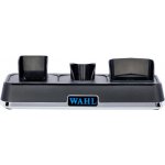 Wahl 3023997 – Zboží Mobilmania