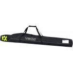 Völkl Classic Double Ski Bag 2017/2018 – Hledejceny.cz