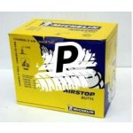 Michelin duše CH 15" MJ VALVE 2171 140/90-15, 150/90-15, 170/80-15 - ventil 90 stupňů | Zboží Auto