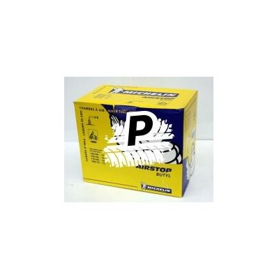 Michelin duše CH 15" MJ VALVE 2171 140/90-15, 150/90-15, 170/80-15 - ventil 90 stupňů | Zboží Auto