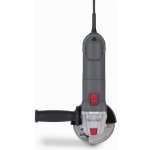 PowerPlus POWE20010 – Hledejceny.cz