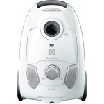 Electrolux EEG41IW – Zboží Dáma