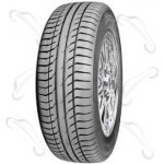 Gripmax Stature H/T 285/45 R19 111W – Hledejceny.cz