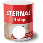 AUSTIS ETERNAL IN-STOP 1 kg bílá – Zboží Mobilmania