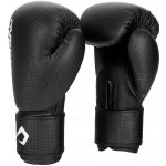 Overlord Kevlar – Sleviste.cz