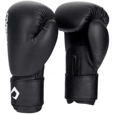 Overlord Kevlar – Sleviste.cz