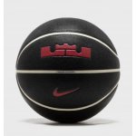 Nike all court 8p 2.0 l james – Zboží Mobilmania