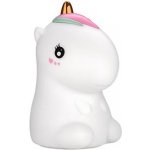 Goobay 40.92.0604 – Zboží Dáma