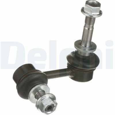 DELPHI Tyč/vzpěra, stabilizátor TC5858 | Zboží Auto