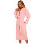 L&L dámský župan růžový 2304-MORELA – Hledejceny.cz