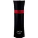 Giorgio Armani Code toaletní voda pánská 75 ml