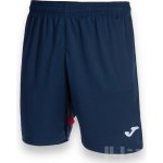 JOMA TOKYO – Sleviste.cz