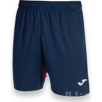 JOMA TOKYO – Sleviste.cz