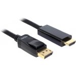 Delock 82435 – Hledejceny.cz