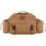 Fjällräven Singi Hip Pack – Hledejceny.cz