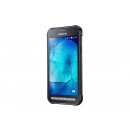 Samsung Galaxy Xcover 3 G388F