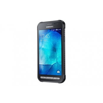 Samsung Galaxy Xcover 3 G388F