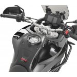 GIVI BF58 | Zboží Auto